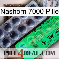 Rhino 7000 Pill new04